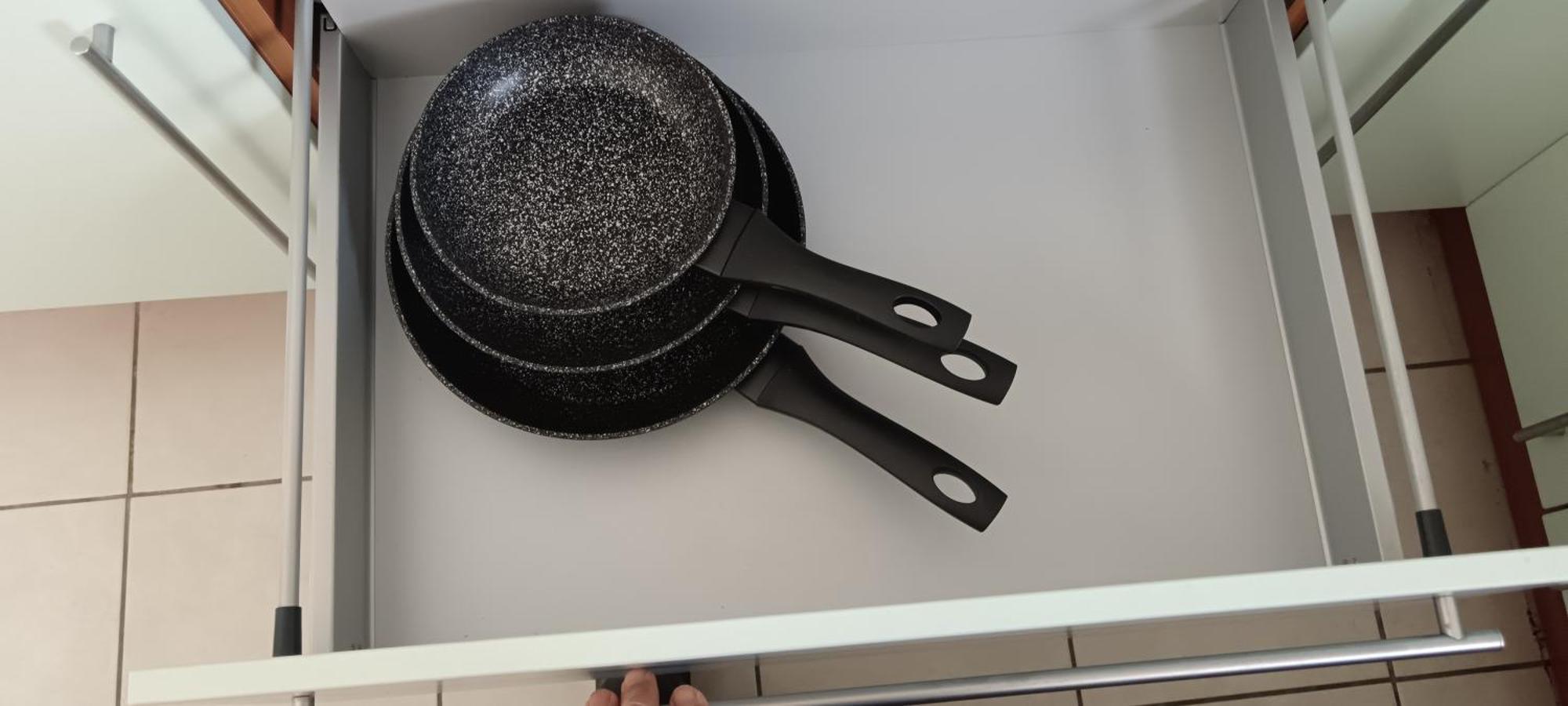 Apartmán Le Coin Cozy Carhaix-Plouguer Exteriér fotografie