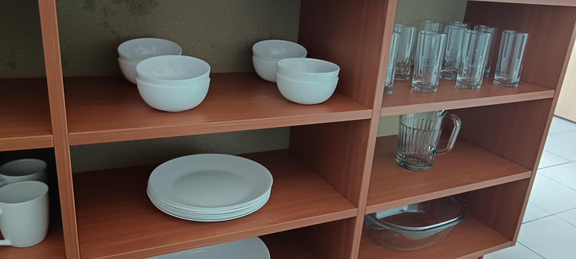 Apartmán Le Coin Cozy Carhaix-Plouguer Exteriér fotografie