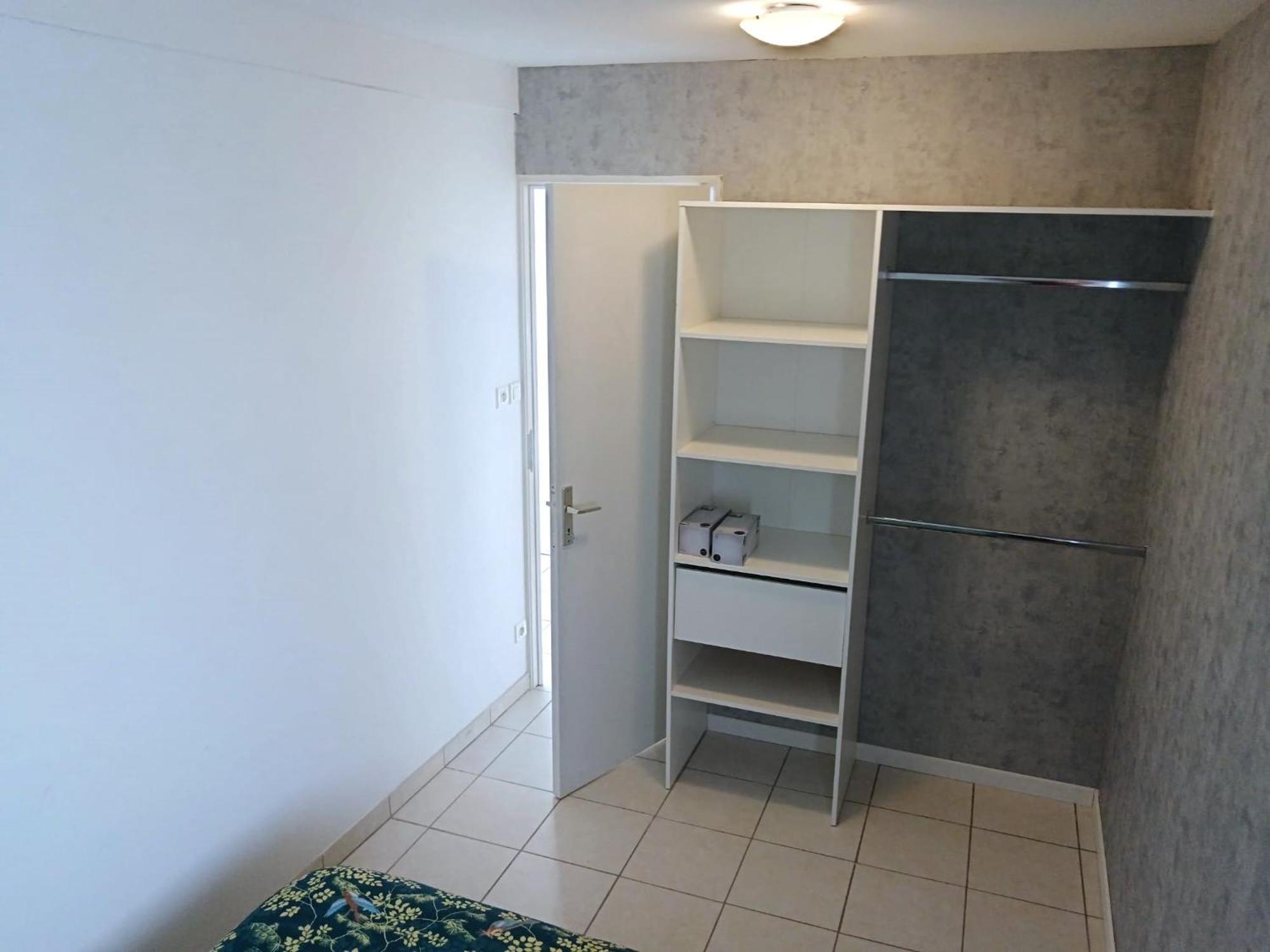 Apartmán Le Coin Cozy Carhaix-Plouguer Exteriér fotografie
